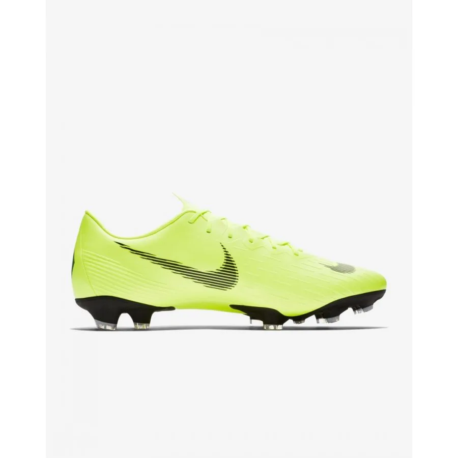 Ah7382 nike hotsell